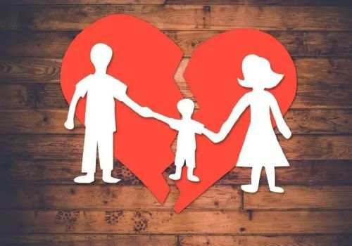 广州市婚姻调查：离婚后孩子可以起诉要抚养费吗