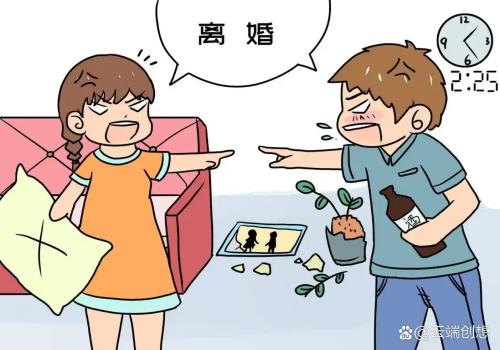 广州市调查公司：父母对子女的抚养义务教育义务
