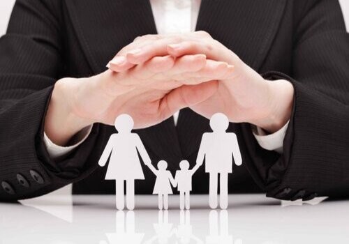 广州侦探取证：婚姻法中规定如果遗弃家庭成员会有什么法律后果