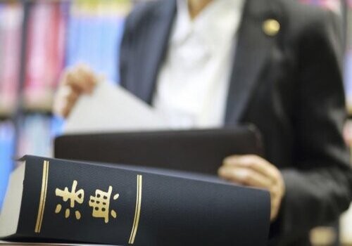 广州婚外情调查取证：没有尽到抚养义务可以起诉吗