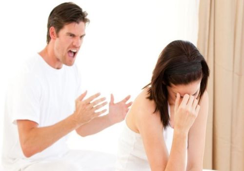 广州婚外情调查取证：离婚证领了后面还能分财产吗