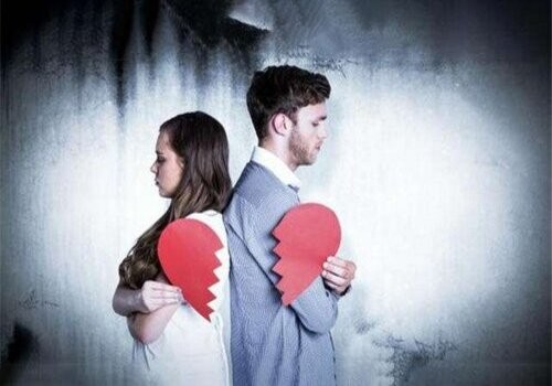 婚前协议在哪里公证呢