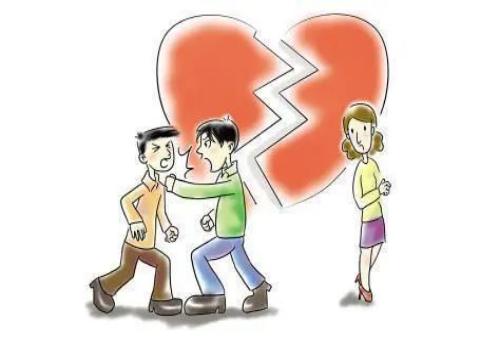广州外遇调查取证：什么是夫妻共同经营所负的债务