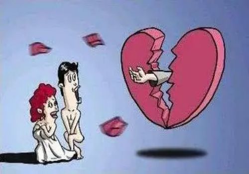 广州外遇调查取证：男方有外遇离婚孩子判给谁了