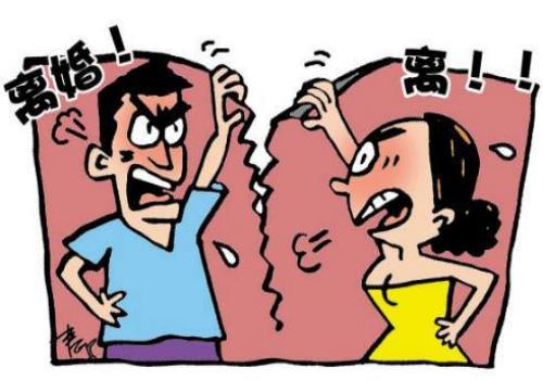 广州市侦探公司：如何认定证据的效力