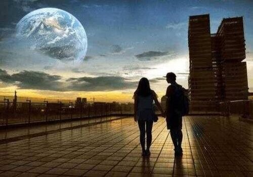 婚后自己全款买房算夫妻共同财产吗