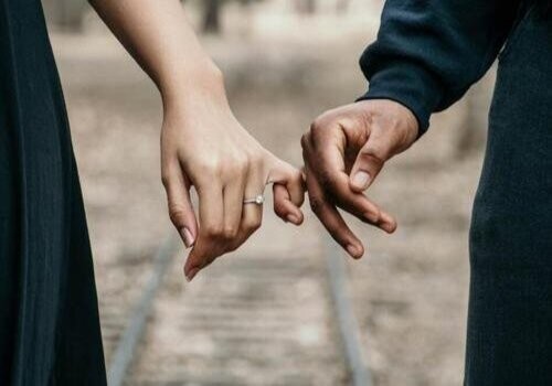 广州婚外情取证：怎么做亲子鉴定
