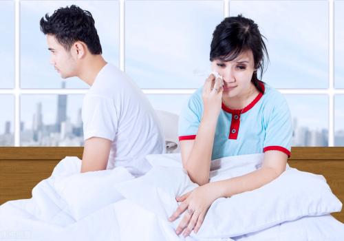 广州市婚外情调查：夫妻离开住所超过一年,另一方起诉离婚的案件如何确定管辖？