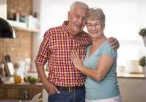 民事诉讼谁主张谁举证原则怎么规定的