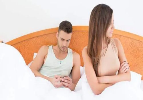 签订婚前协议怎样才算有效