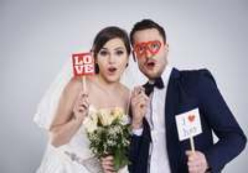 民事诉讼证明责任法律规定有什么？