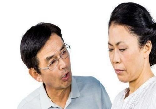 一方退休工资离婚是不是可以分割