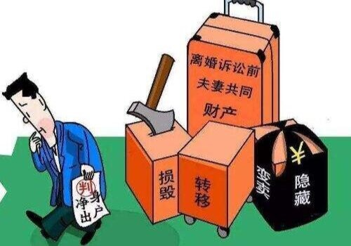 广州市侦探公司：湖北省新生儿凭出生医学证明可入户