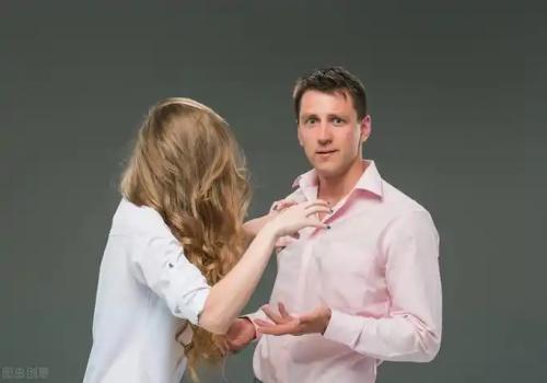 民事纠纷原告证据不足怎么办？