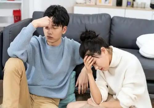 广州私家调查：少年飞车夺命 生母、养父谁来担责