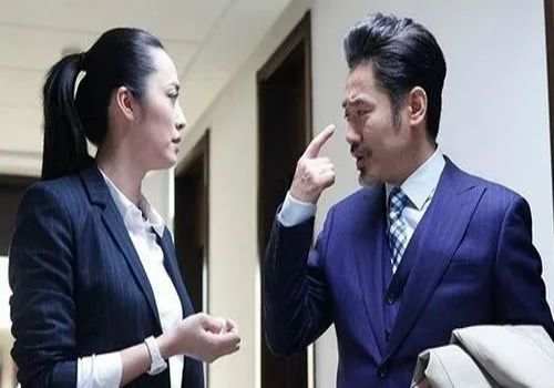 离婚协议书怎么才有法律效应无孩子